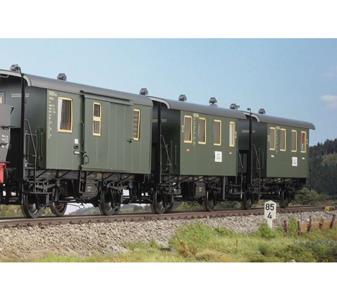 KM1 3er Set BAY.jpg